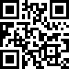 https://icana.ir/x5Ctw