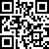 https://icana.ir/x5qdk