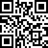 https://icana.ir/x4xLC