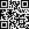 https://icana.ir/x5gR5