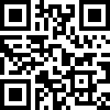 https://icana.ir/x5C6Z