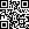 https://icana.ir/x3TxM