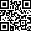 https://icana.ir/x4hcq