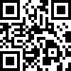 https://icana.ir/x5xdC