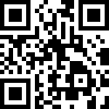https://icana.ir/x3tJn
