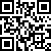 https://icana.ir/x55xJ