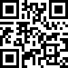 https://icana.ir/x3PyQ