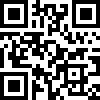 https://icana.ir/x5mXZ