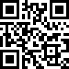 https://icana.ir/x3Bd7