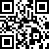 https://icana.ir/x5DDs