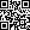https://icana.ir/x4vkt
