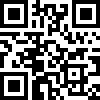 https://icana.ir/x4rtr