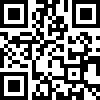 https://icana.ir/x4px2