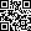 https://icana.ir/x5xNB
