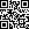 https://icana.ir/x3rFQ