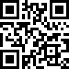 https://icana.ir/x4kYG
