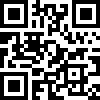 https://icana.ir/x5ysN