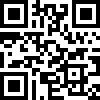 https://icana.ir/x4y6f