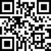 https://icana.ir/x4BLP