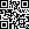 https://icana.ir/x5qJt