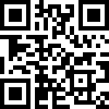 https://icana.ir/x3XNf