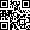 https://icana.ir/x5qt7