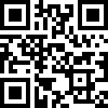 https://icana.ir/xy6