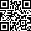 https://icana.ir/x4jXK