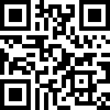 https://icana.ir/x5yRG