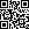 https://icana.ir/x5Cy5
