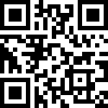 https://icana.ir/x4HW5