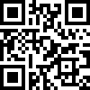 https://icana.ir/x5yh2