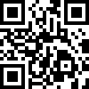 https://icana.ir/x4vxt
