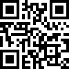 https://icana.ir/x3WKt