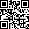 https://icana.ir/x3FF3