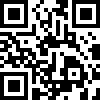 https://icana.ir/x4fJ6