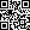 https://icana.ir/x4Rqq