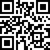 https://icana.ir/x5rPJ