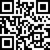 https://icana.ir/x3QpN