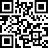 https://icana.ir/x5jgf