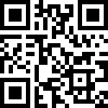 https://icana.ir/x4328