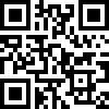 https://icana.ir/x5th4