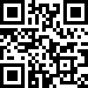 https://icana.ir/x5tCz