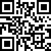 https://icana.ir/x4Vx8