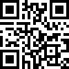 https://icana.ir/x5smZ