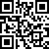 https://icana.ir/x59d7
