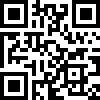 https://icana.ir/x4sZn