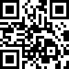https://icana.ir/x5r8C