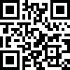 https://icana.ir/x5zzw