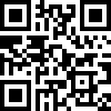 https://icana.ir/x5pxX